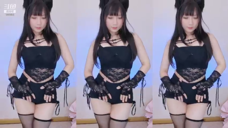【嘿一只小河马 舞蹈】07-15 23:23