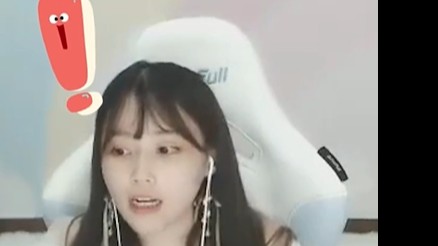 金咕咕的女装确实比男装好看