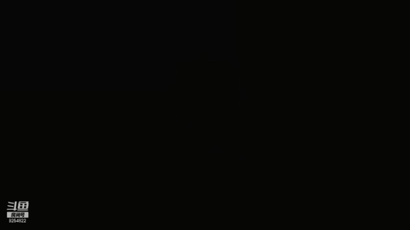 【2021-07-16 20点场】我就是那个哈哈啊：仙剑奇侠传六的第十八天~