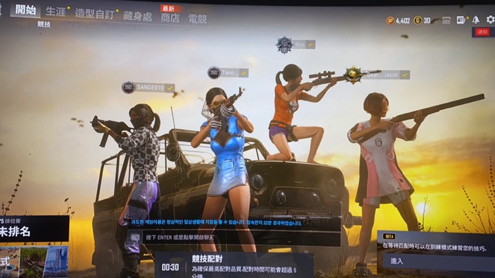 今天也很爱xdd