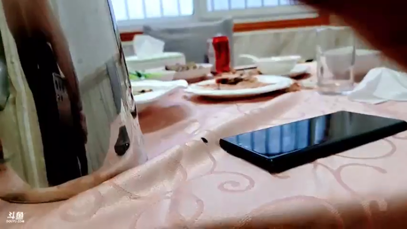 【2021-07-17 18点场】正经人令北：【令北】办卡加时长挑战 第46天