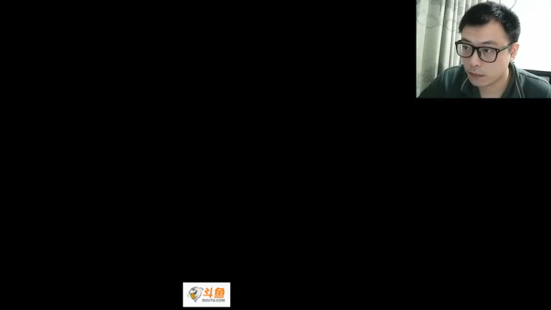 【2021-07-16 20点场】安徽东京re：一天不挨揍 浑身都难受！！118523