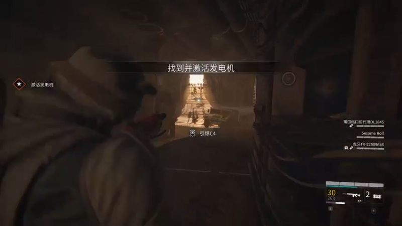 【2021-07-17 21点场】FC老弊：JJC已经2000了。送飞机的跑了。