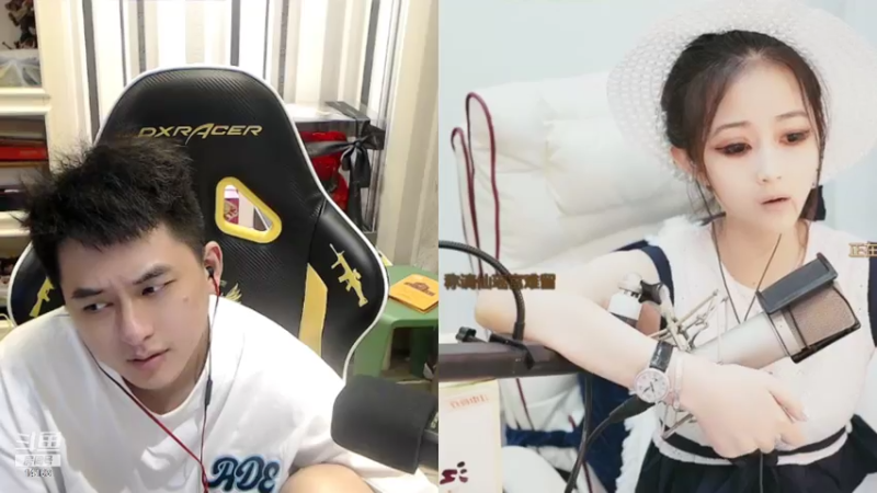 【2021-07-17 00点场】草莓：草莓：一生之敌小苏菲~