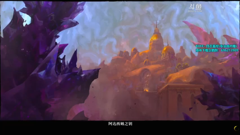 【2021-07-15 19点场】花花儿是只喵：阿岳：小猫咪大战提线木偶~