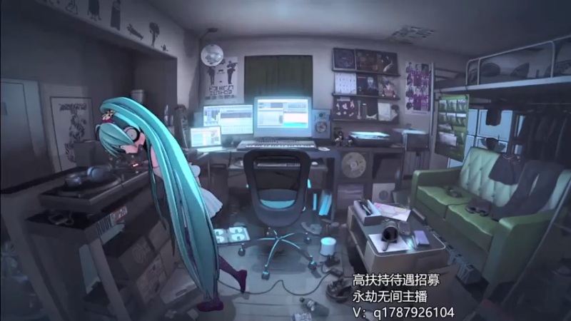【2021-07-17 19点场】暖冬：三排全能级选手OuO
