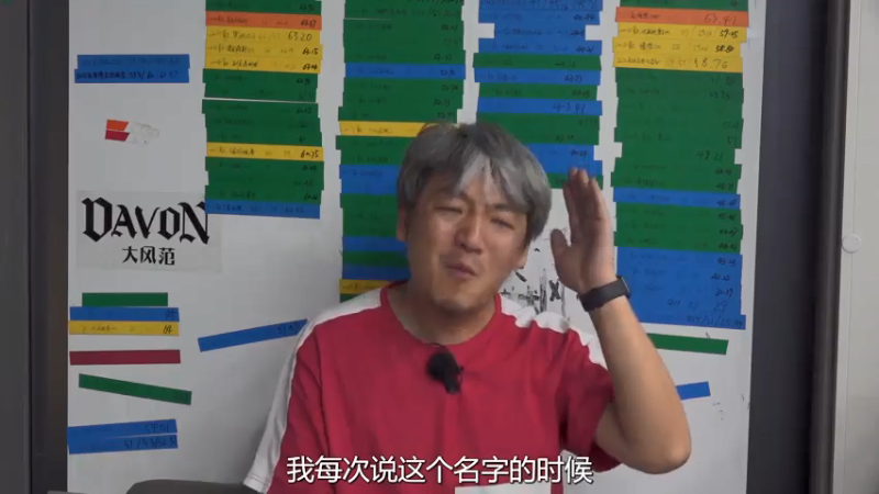 科鲁泽：车名都很难念对，咋跟朋友”炫耀“这辆合资车？