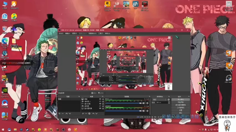 【2021-07-14 22点场】lp孤酒：闷声发大财8868738