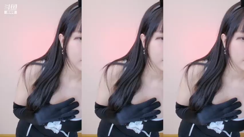 【嘿一只小河马 舞蹈】07-16 20:49