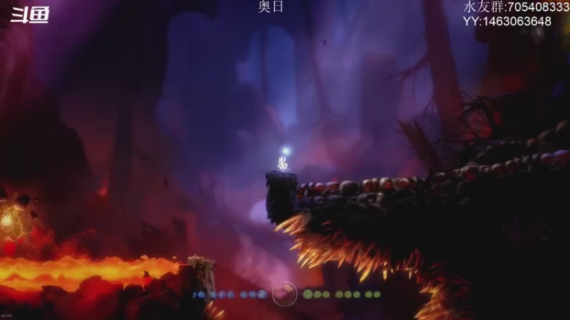 【2021-07-16 21点场】金聚德烤鸭：快乐游戏每一天!