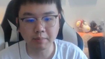 一个人的想象力有多丰富