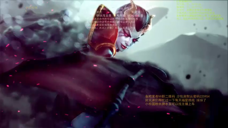 【2021-07-17 10点场】0o桂总o0：原子战争 沙包训练提升夏令营