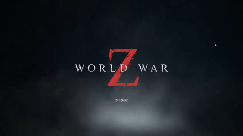 【2021-07-17 19点场】FC老弊：JJC已经2000了。送飞机的跑了。