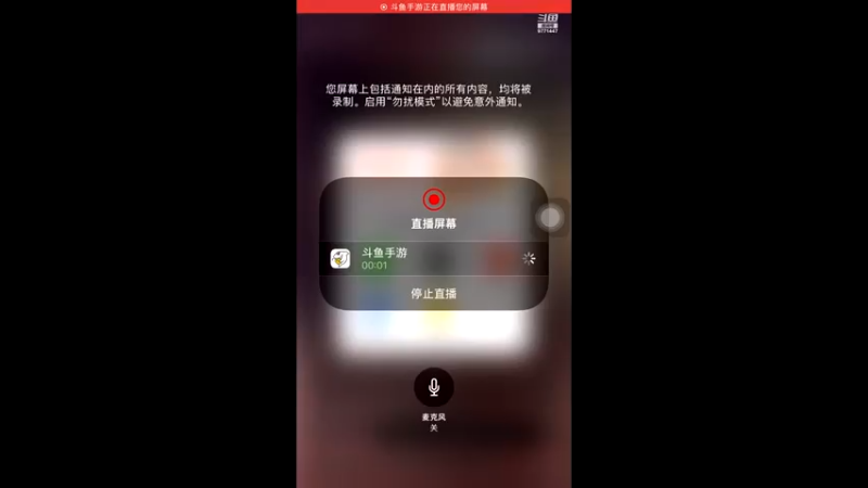 【2021-07-17 01点场】皮皮的锖兔：皮皮的锖兔