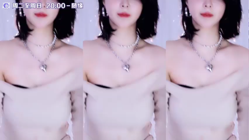 【苏恩Olivia 舞蹈】07-15 22:41