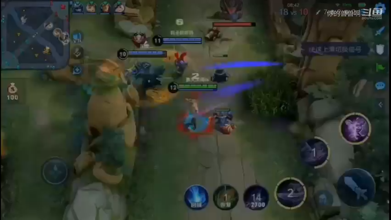 一起玩呀星星交给我