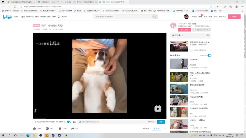 【2021-07-16 19点场】凡尘困：霓虹深渊 苦苦苦苦苦苦苦苦 乐