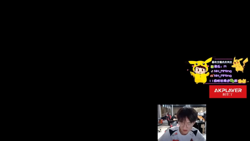 【2021-07-13 18点场】Newhappy明明：练枪！ 6822146