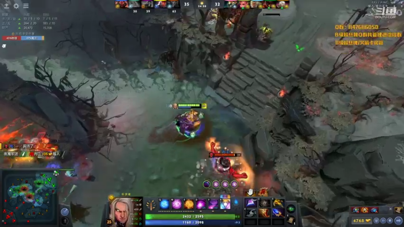 【2021-07-17 01点场】阳光男孩Aq：勇敢牛牛！ 7718843