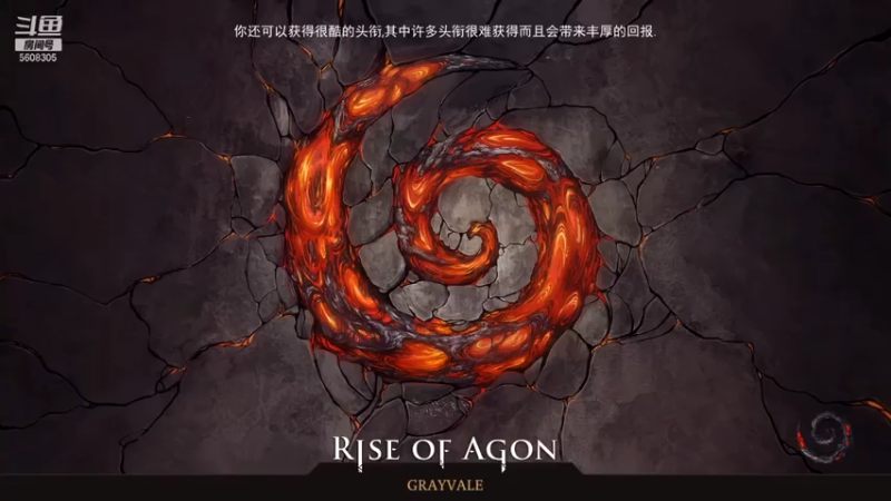 【2021-07-15 21点场】小杨爱吃草丶：什么是快乐星球 5608305