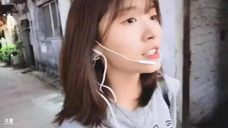 好听好听哈哈哈