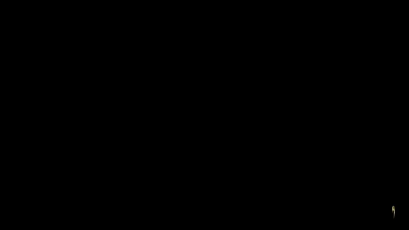 【2021-07-17 21点场】DaBoon：老游戏 老故事