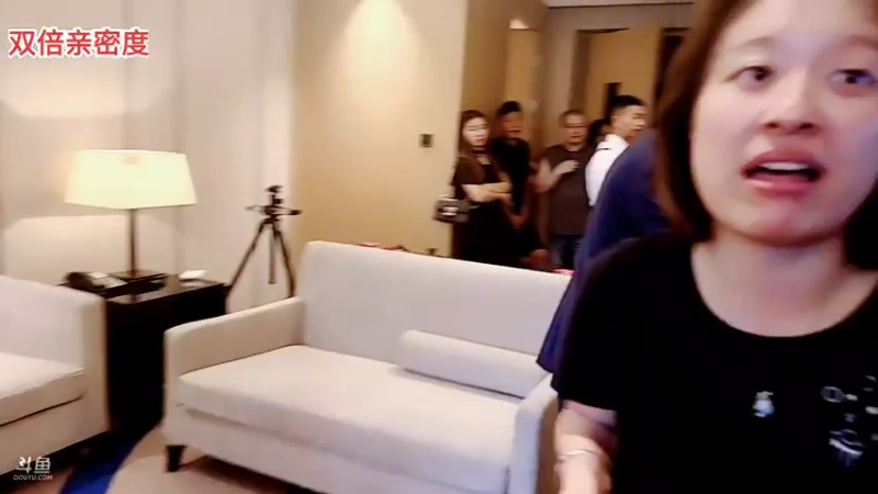 【2021-07-17 09点场】逐梦兄弟：（筷子 vv）新婚快乐！