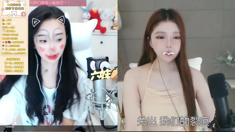 【2021-07-17 17点场】小6想去月球：【推荐位】点一首歌，唱你的故事
