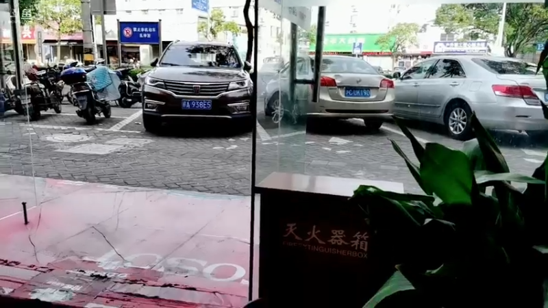 【2021-07-17 17点场】正经人令北：【令北】办卡加时长挑战 第46天