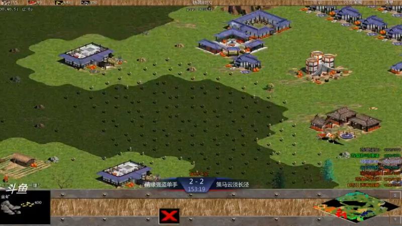 【2021-07-16 21点场】西毒的直播间：西毒罗马的专业躺赢复兴之路，你懂的