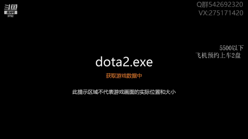 【2021-07-16 15点场】小粥泥浆：关键词:地表最强哈斯卡（75%）