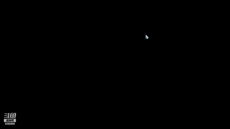【2021-07-13 06点场】南湖大马猴：宇宙第一寒冰 9392009