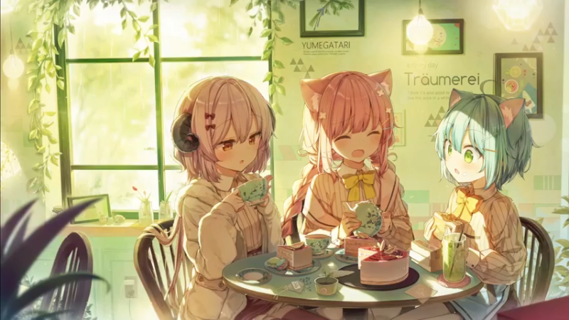 【2021-07-17 00点场】VirtualRabbit：看门狗1支线任务