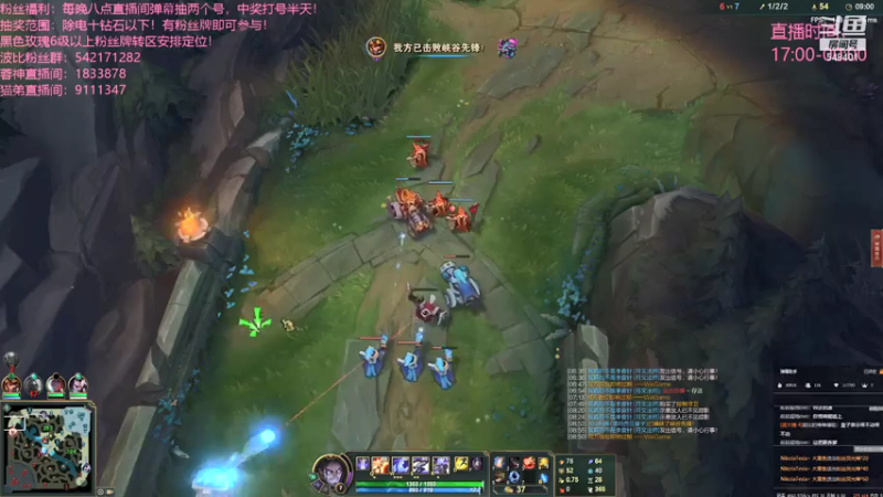 【2021-07-17 20点场】波比腿短锤子长i：两万五千场波比~