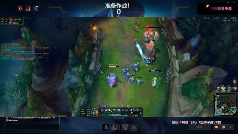 【2021-07-16 22点场】奶凶奶凶的7宝宝：最干净治愈的声音  人皮技术好 心态好~