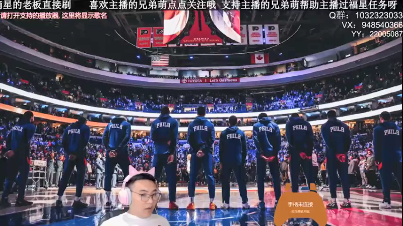 【2021-07-16 20点场】KC丶甜瓜：单排战神：2K艺术家！