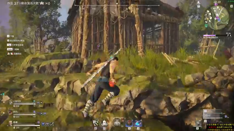 【2021-07-17 03点场】训练把场机器人：机器人：全能主T