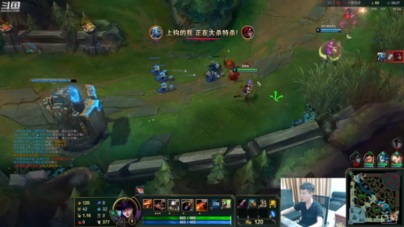 【2021-07-17 05点场】漫游kiss欢：4V4擂台！午夜嗨起来~！