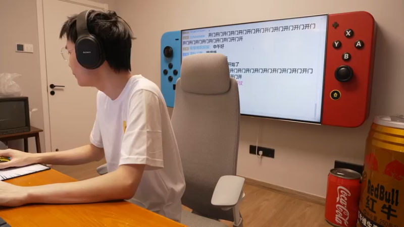 【2021-07-17 12点场】超级小桀：这是102年前的世界大战