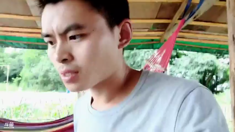 【2021-07-17 12点场】川味箩卜：一点开播！
