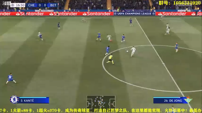 【2021-07-17 17点场】皇冠的猫：第九赛季/莱顿东方咚咚咚