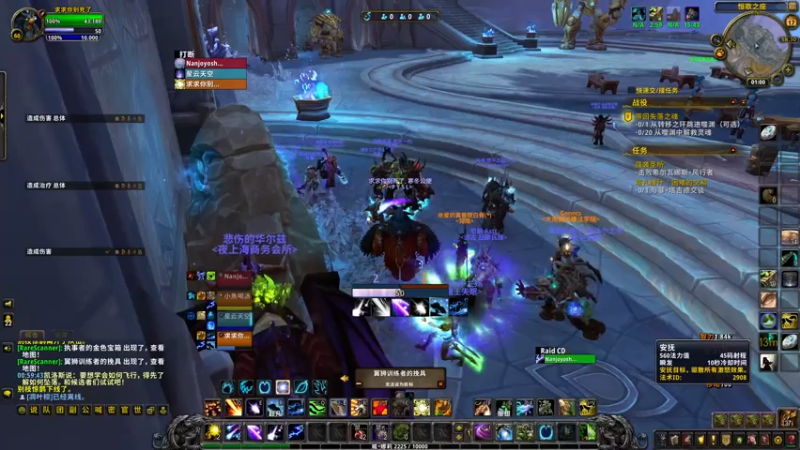 【2021-07-17 01点场】我的大刀早已jike难耐：随便玩玩啊 6029465