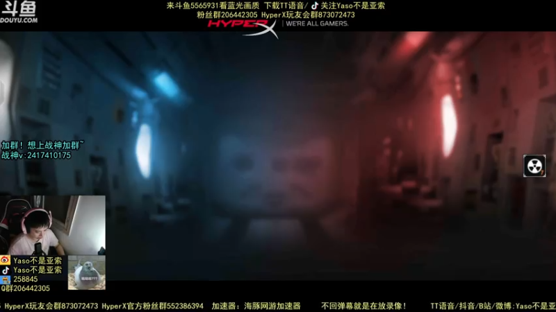 使命召唤手游2021-07-17 19-42录像