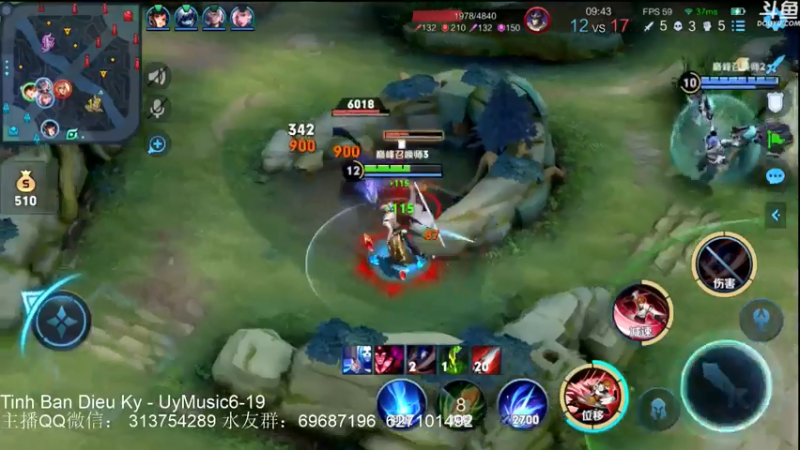 【2021-07-17 20点场】惊蜇：惊蜇：说走就走