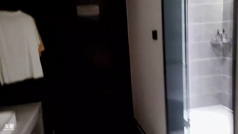 【2021-07-17 07点场】逐梦兄弟：（筷子 vv）新婚快乐！