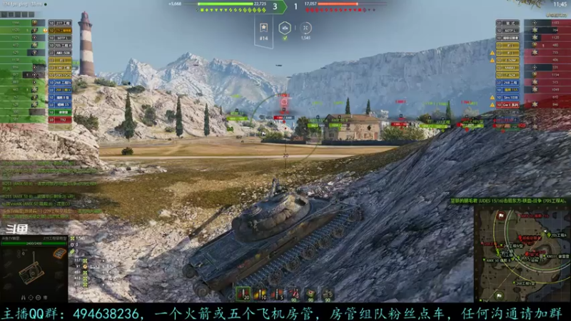 【2021-07-17 17点场】暗夜幽霊：幽霊-囤十个小目标