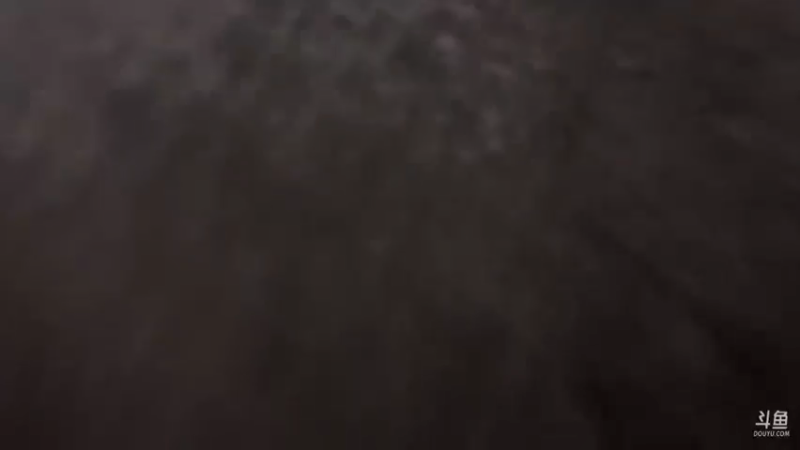 【2021-07-17 19点场】紫琪儿小波霸：深圳声优邓紫琪：聊聊天