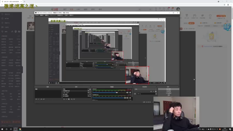 【2021-07-17 09点场】迷离之道丶：迷离劫:峡谷之巅