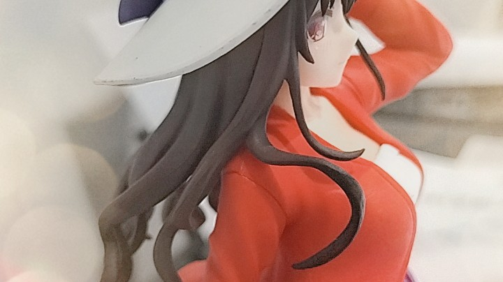 忍3初体验