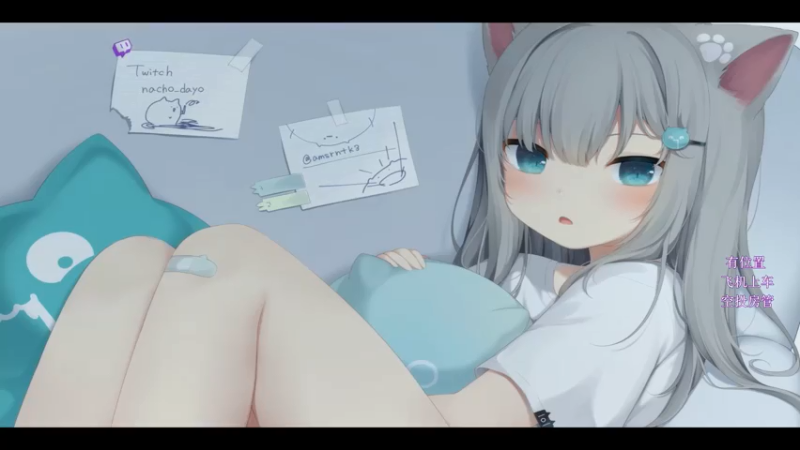 【2021-07-16 20点场】壹壹ui：故事要慢慢讲